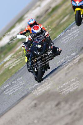 media/Mar-24-2025-2WTD (Mon) [[55b4b08488]]/B Group/1020am (Sunset)/